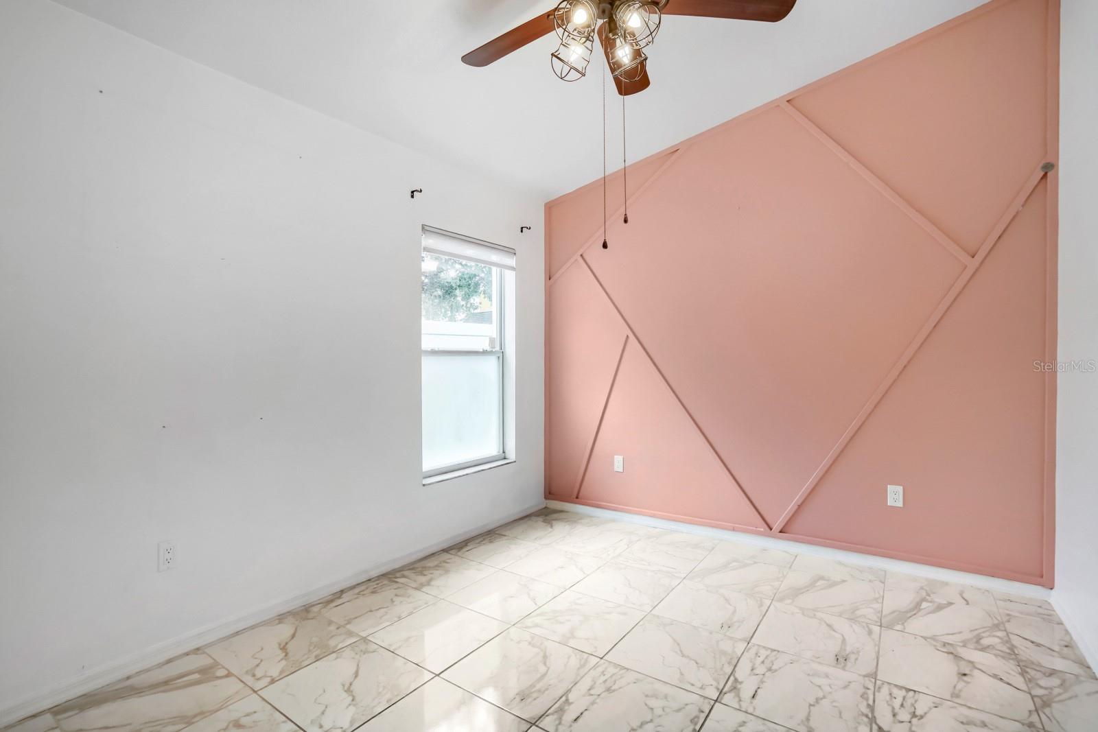 701 PERIWINKLE POINTE PL — photo 23