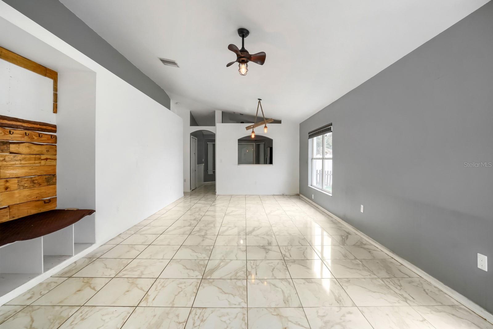 701 PERIWINKLE POINTE PL — photo 19