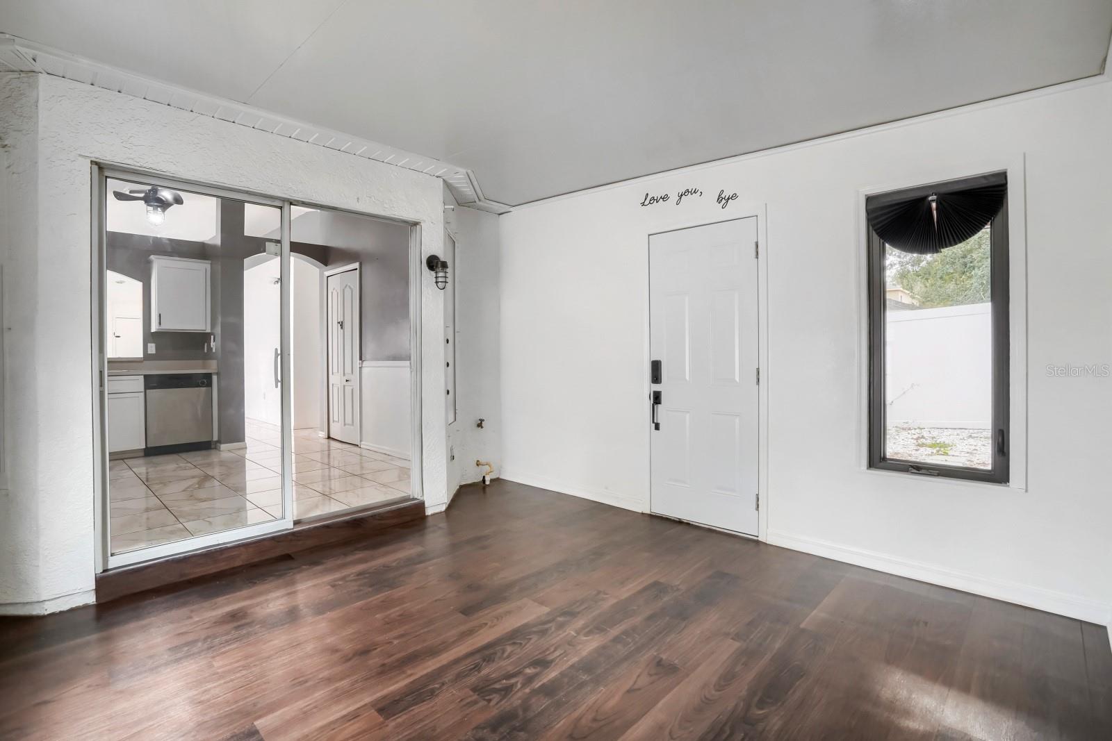 701 PERIWINKLE POINTE PL — photo 5