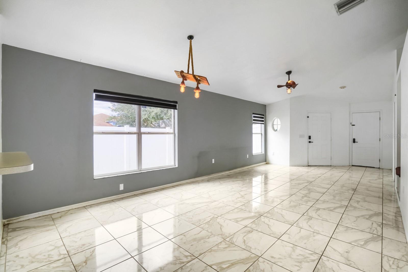 701 PERIWINKLE POINTE PL — photo 6