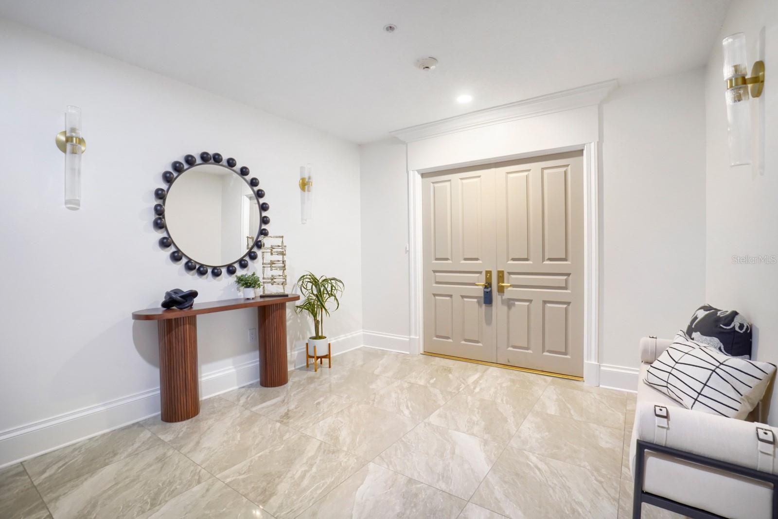 701 PERIWINKLE POINTE PL — photo 16