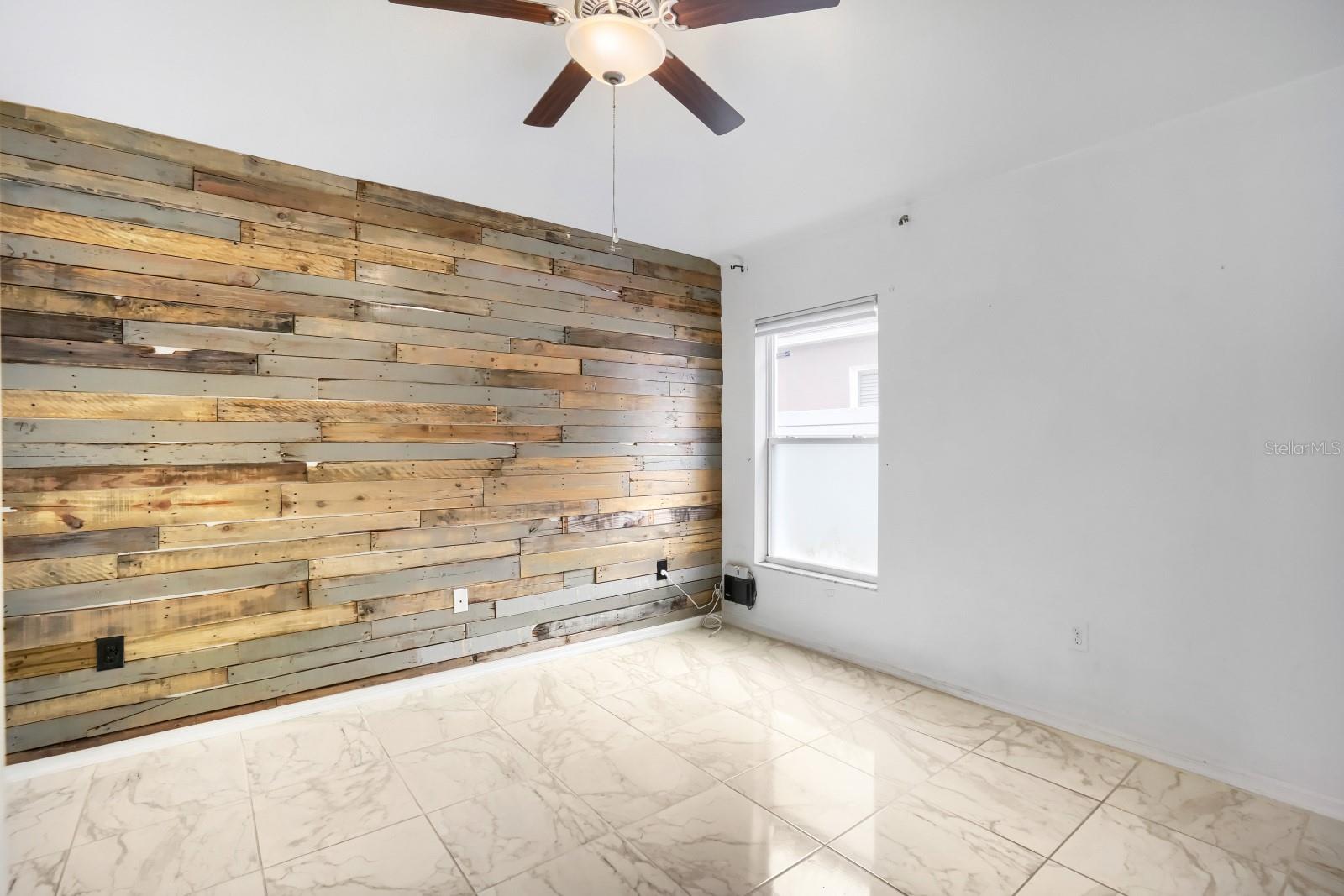 701 PERIWINKLE POINTE PL — photo 13