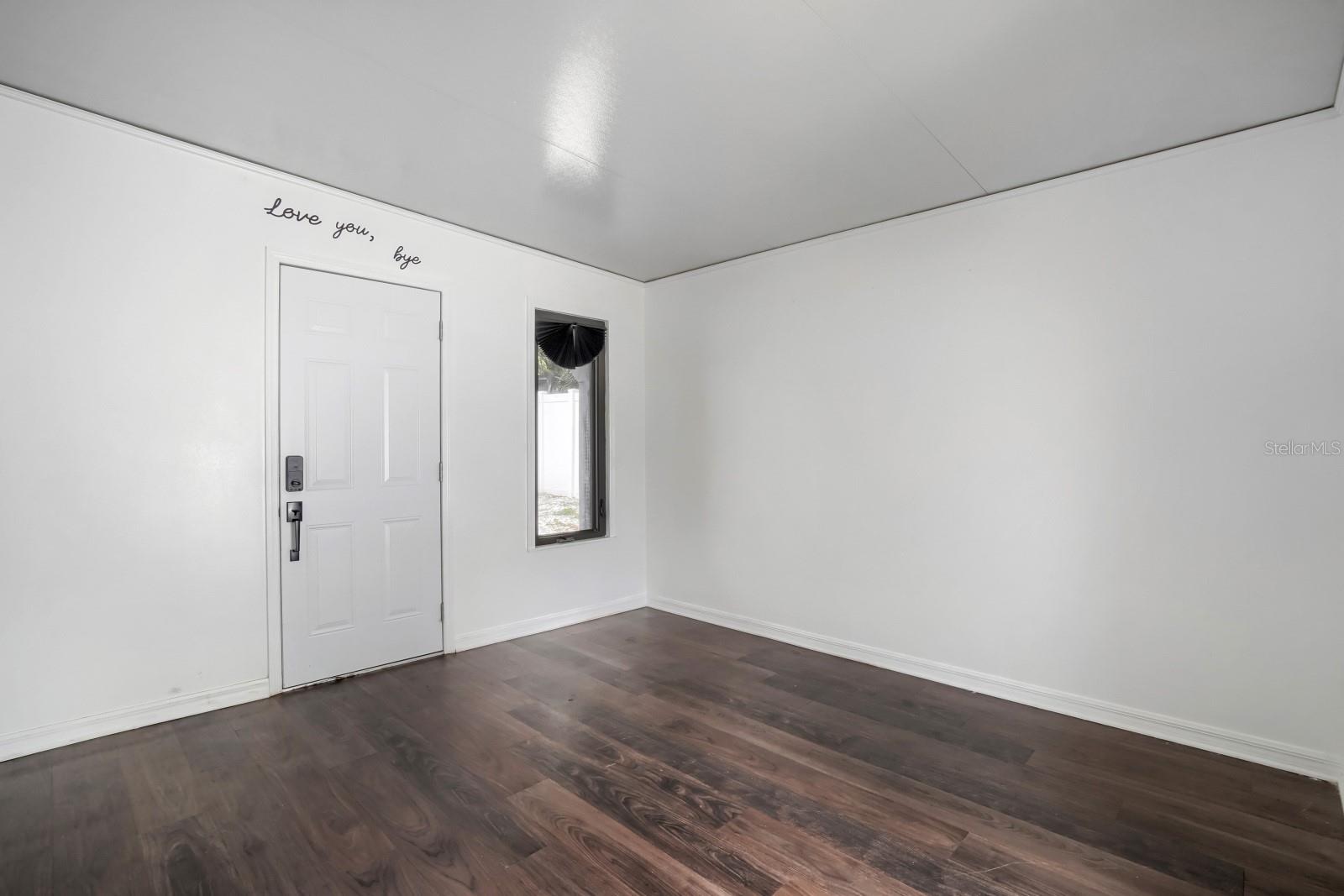 701 PERIWINKLE POINTE PL — photo 17