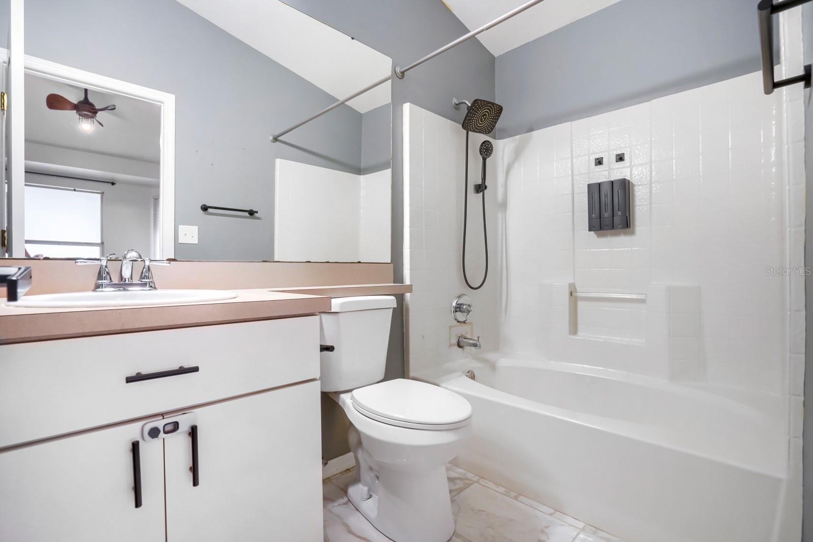 701 PERIWINKLE POINTE PL — photo 22