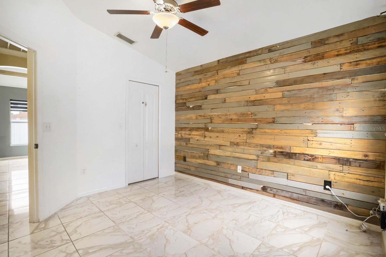 701 PERIWINKLE POINTE PL — photo 14