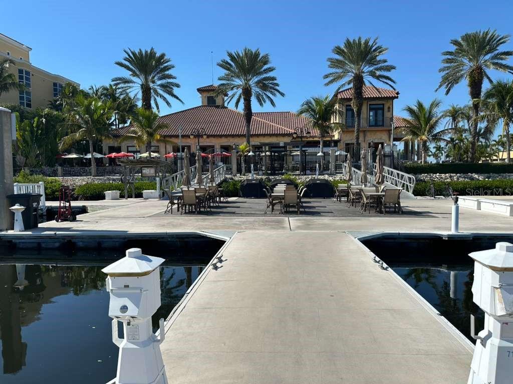 102 RIVIERA DUNES WAY #C29 — photo 3