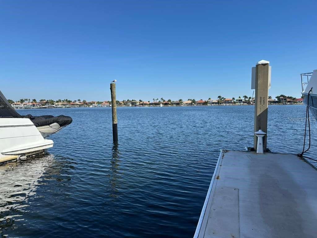 102 RIVIERA DUNES WAY #C29 — photo 4