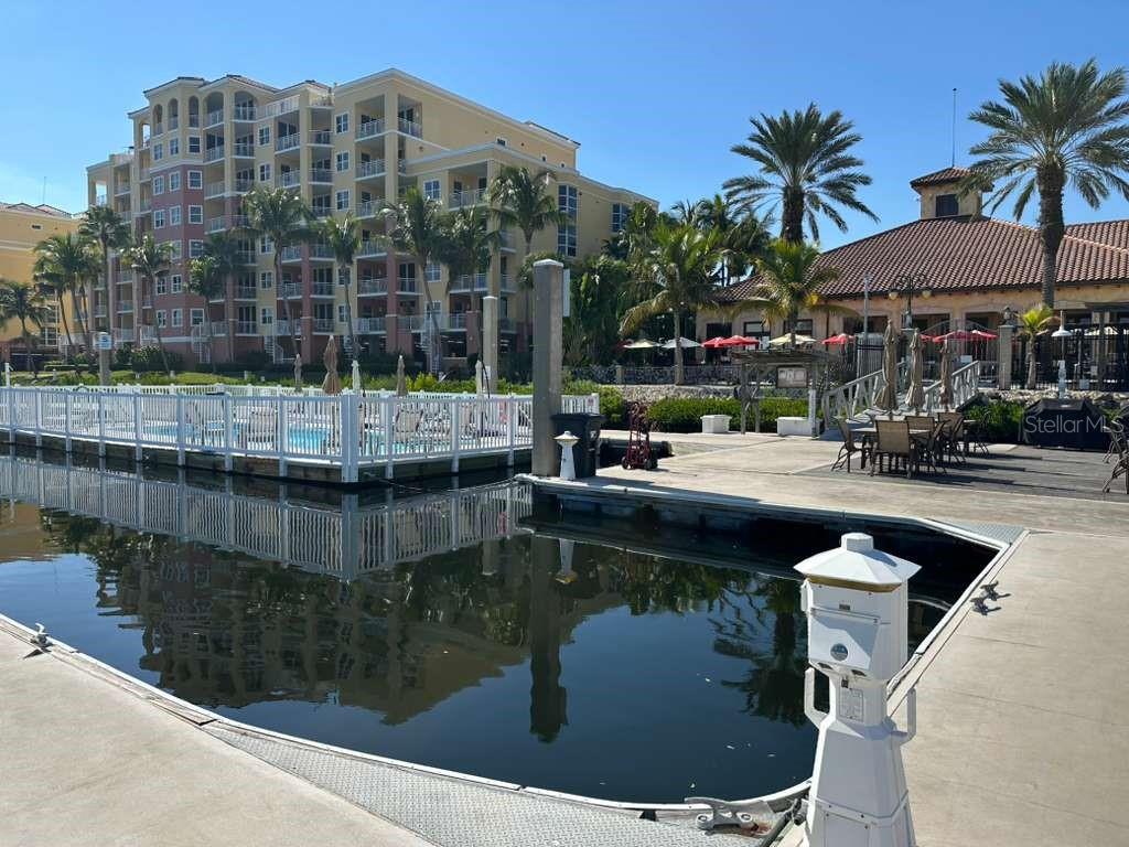 102 RIVIERA DUNES WAY #C29 — photo 8