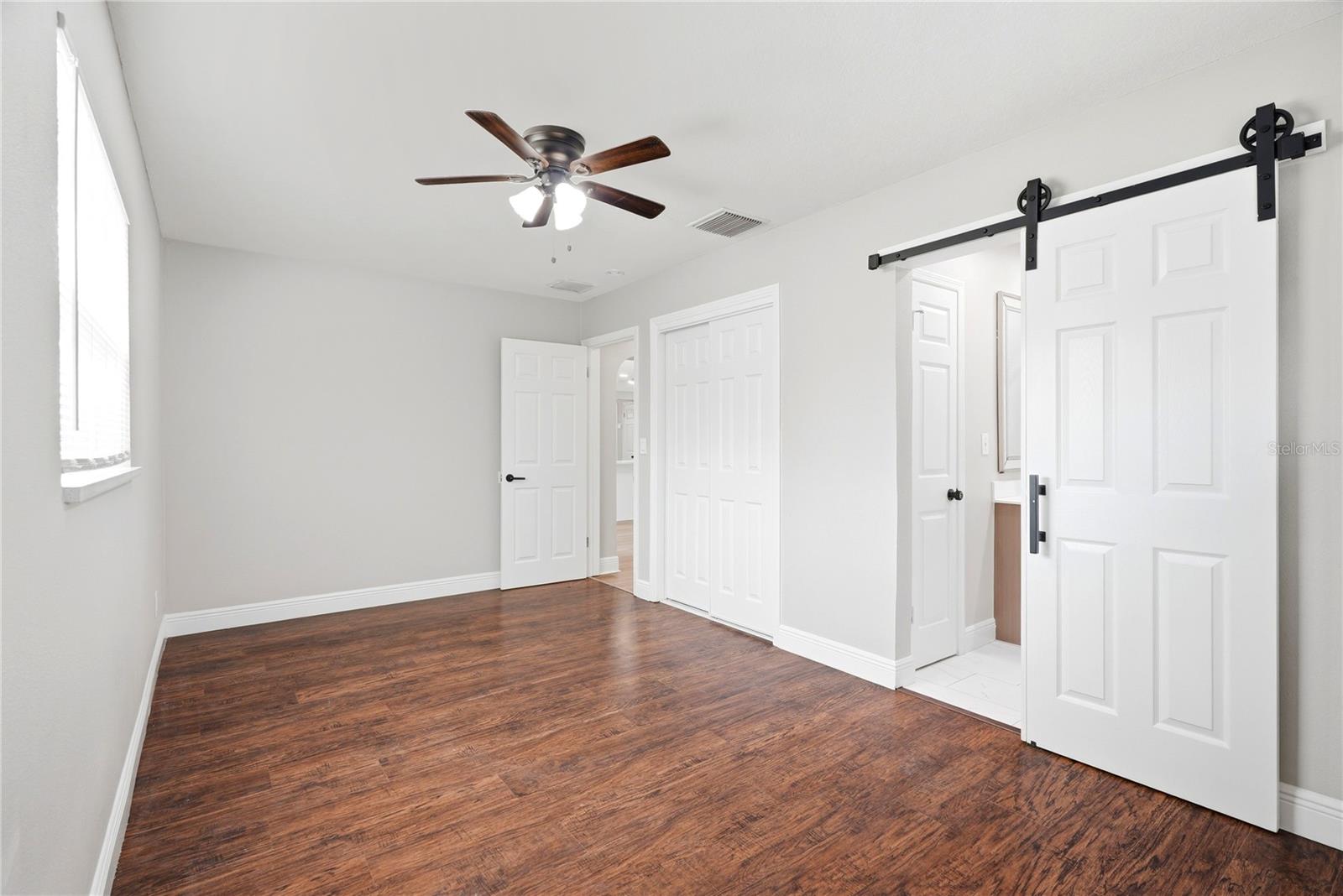 1628 S HIGHLAND AVE — photo 13