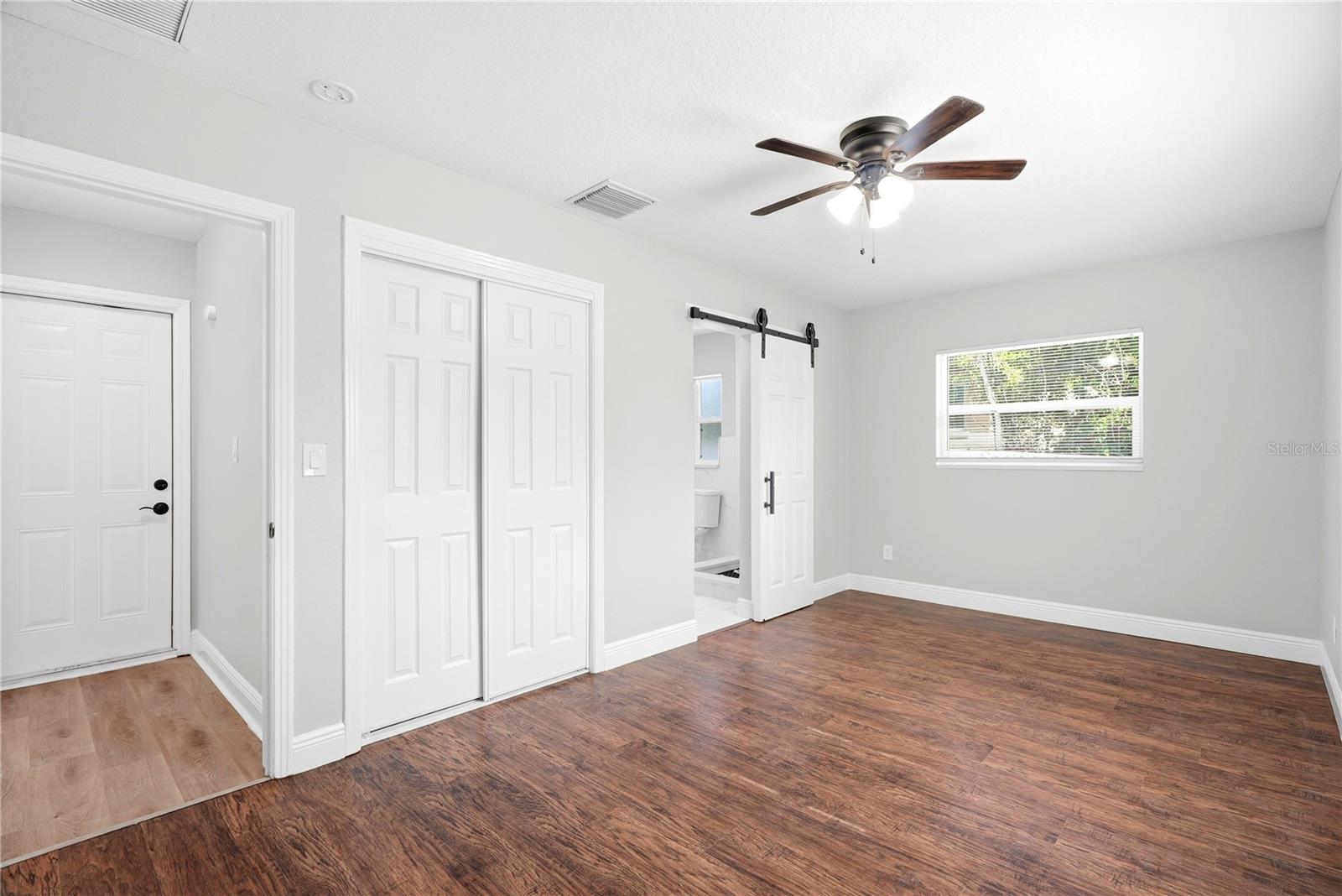 1628 S HIGHLAND AVE — photo 12