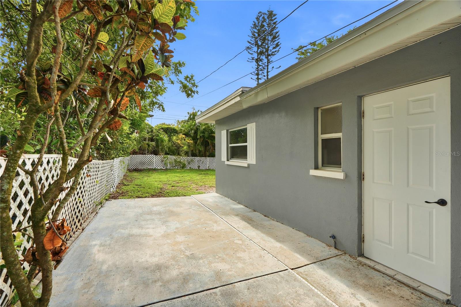 1628 S HIGHLAND AVE — photo 29