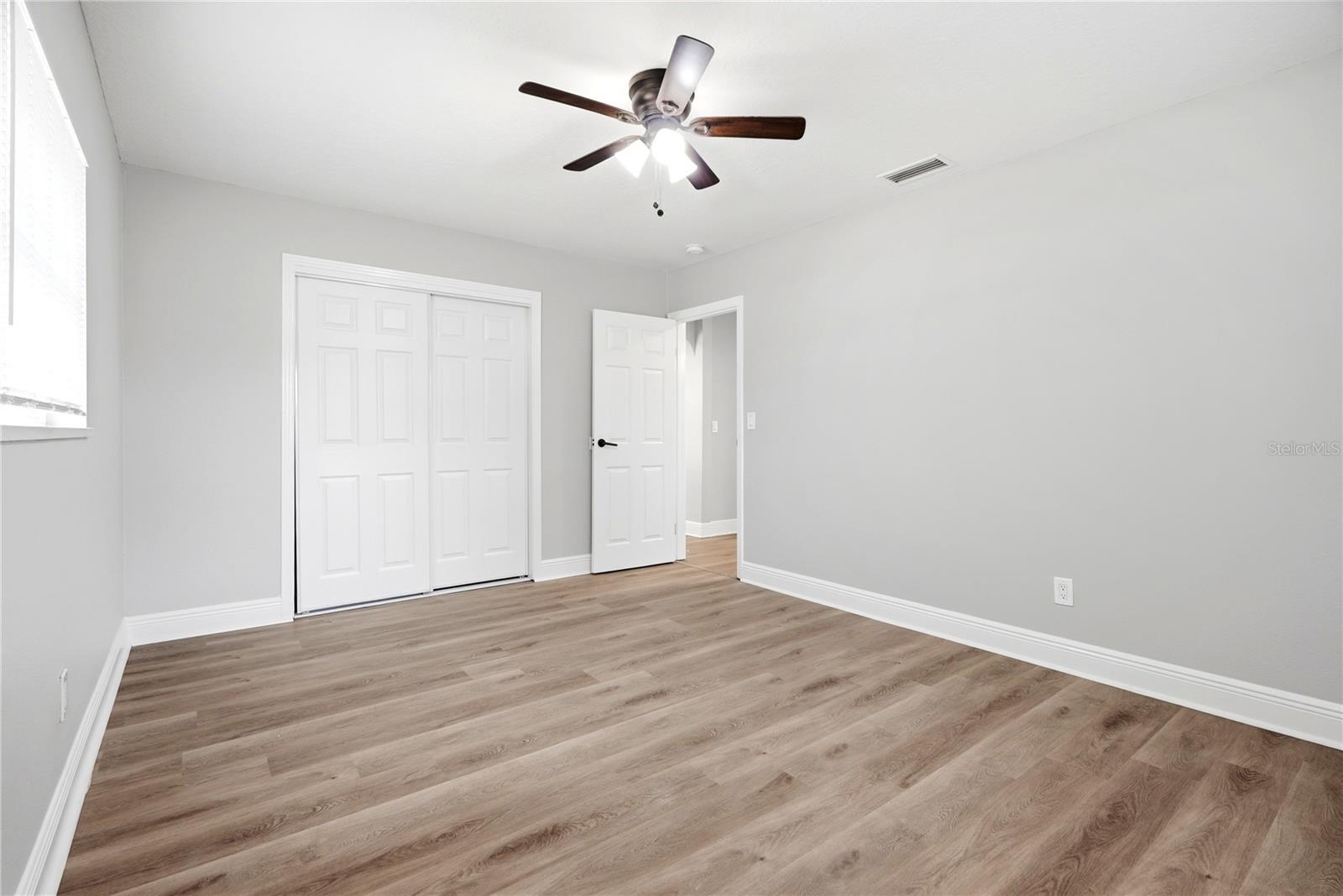 1628 S HIGHLAND AVE — photo 18