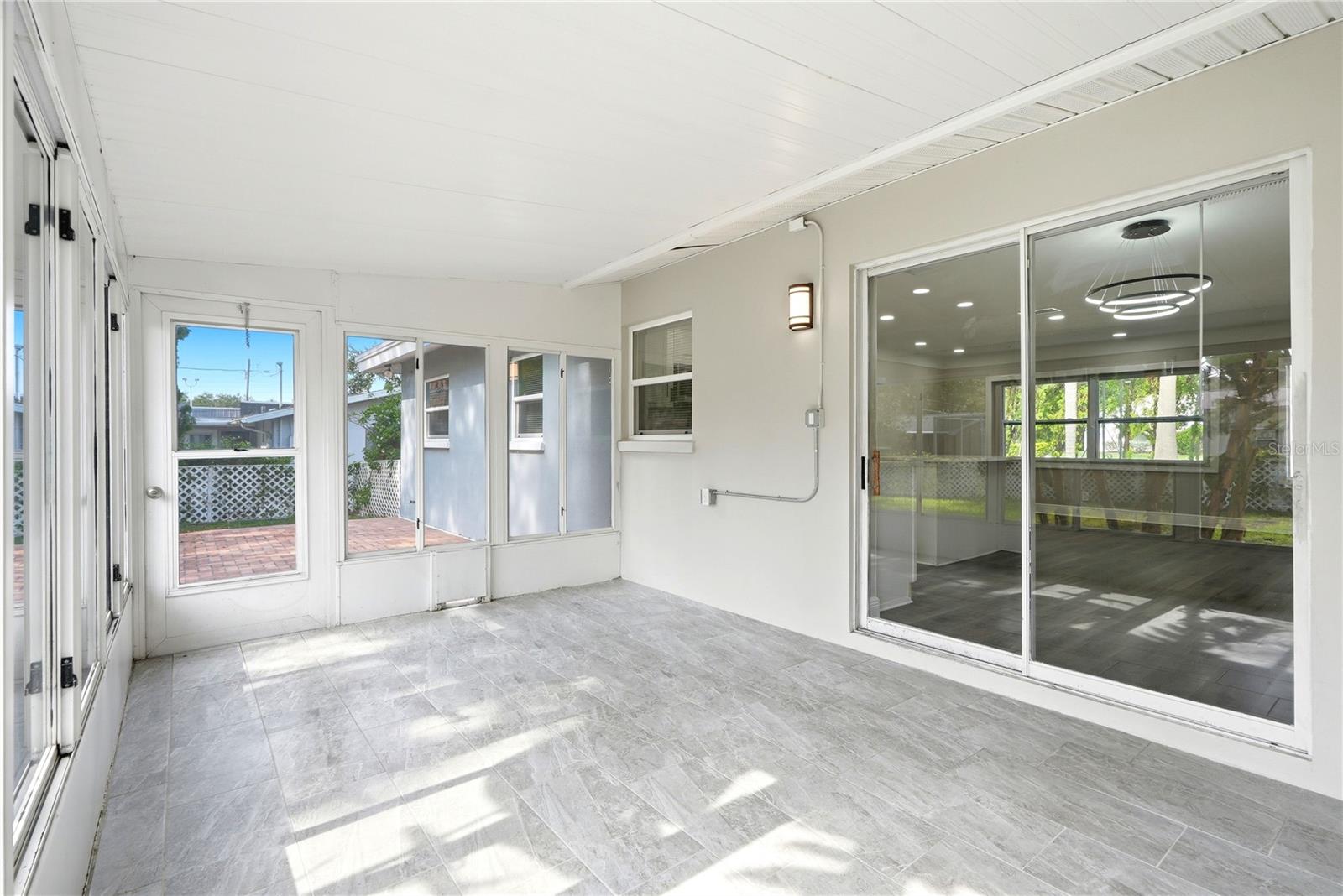 1628 S HIGHLAND AVE — photo 24