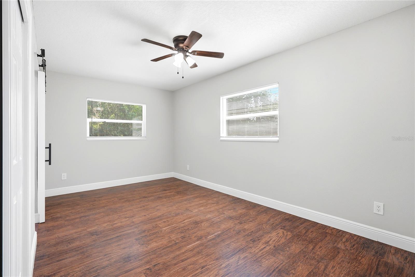 1628 S HIGHLAND AVE — photo 11