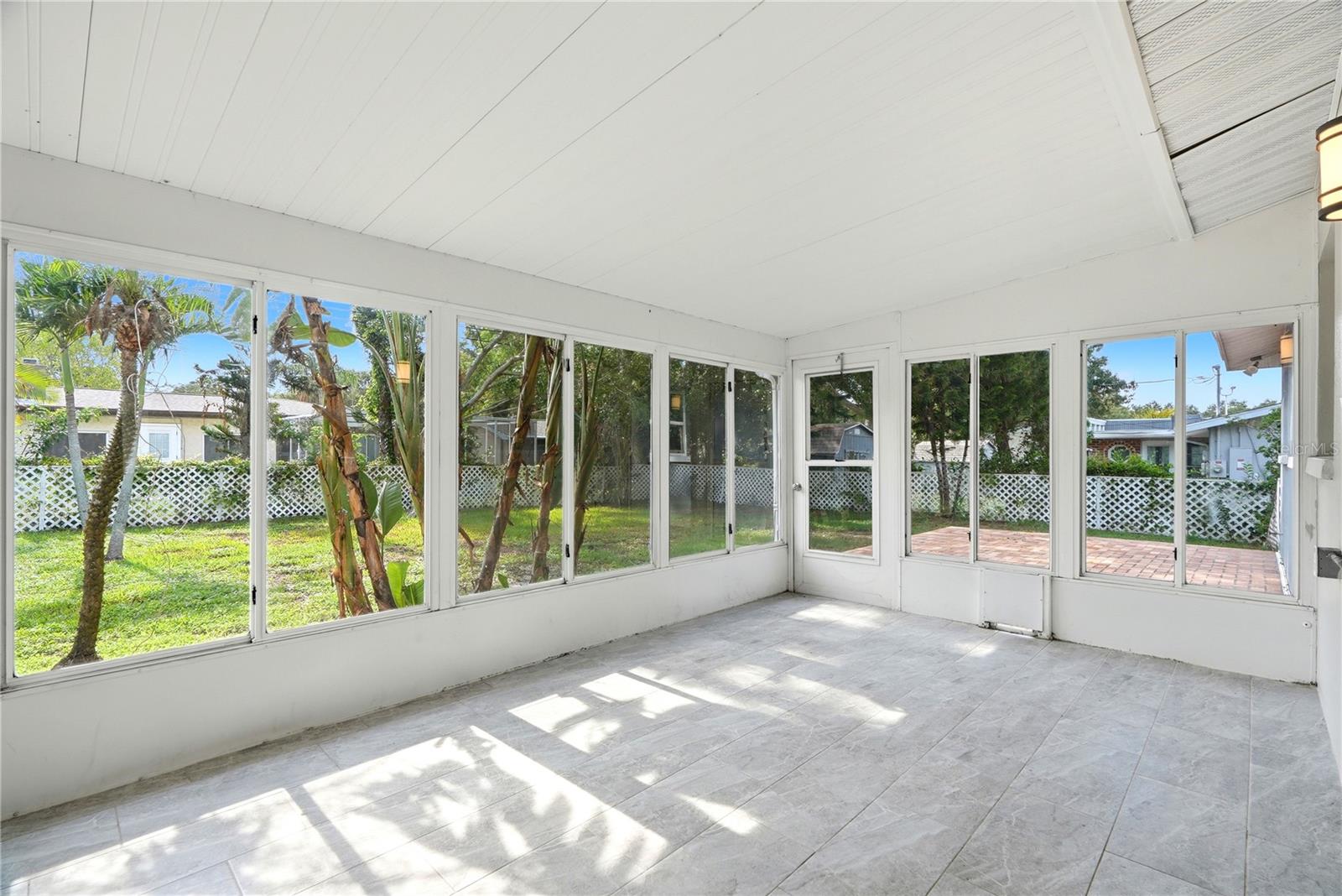 1628 S HIGHLAND AVE — photo 23