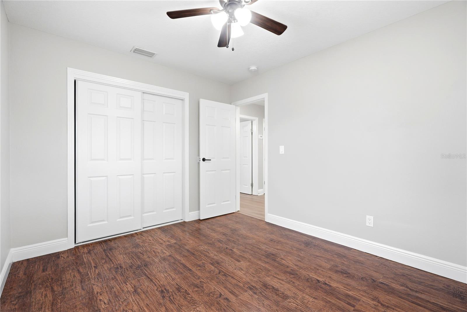 1628 S HIGHLAND AVE — photo 22