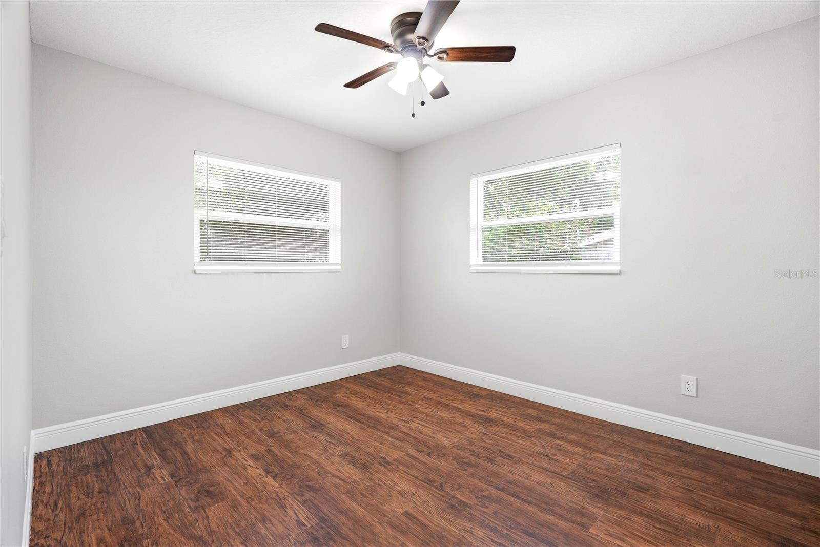 1628 S HIGHLAND AVE — photo 21