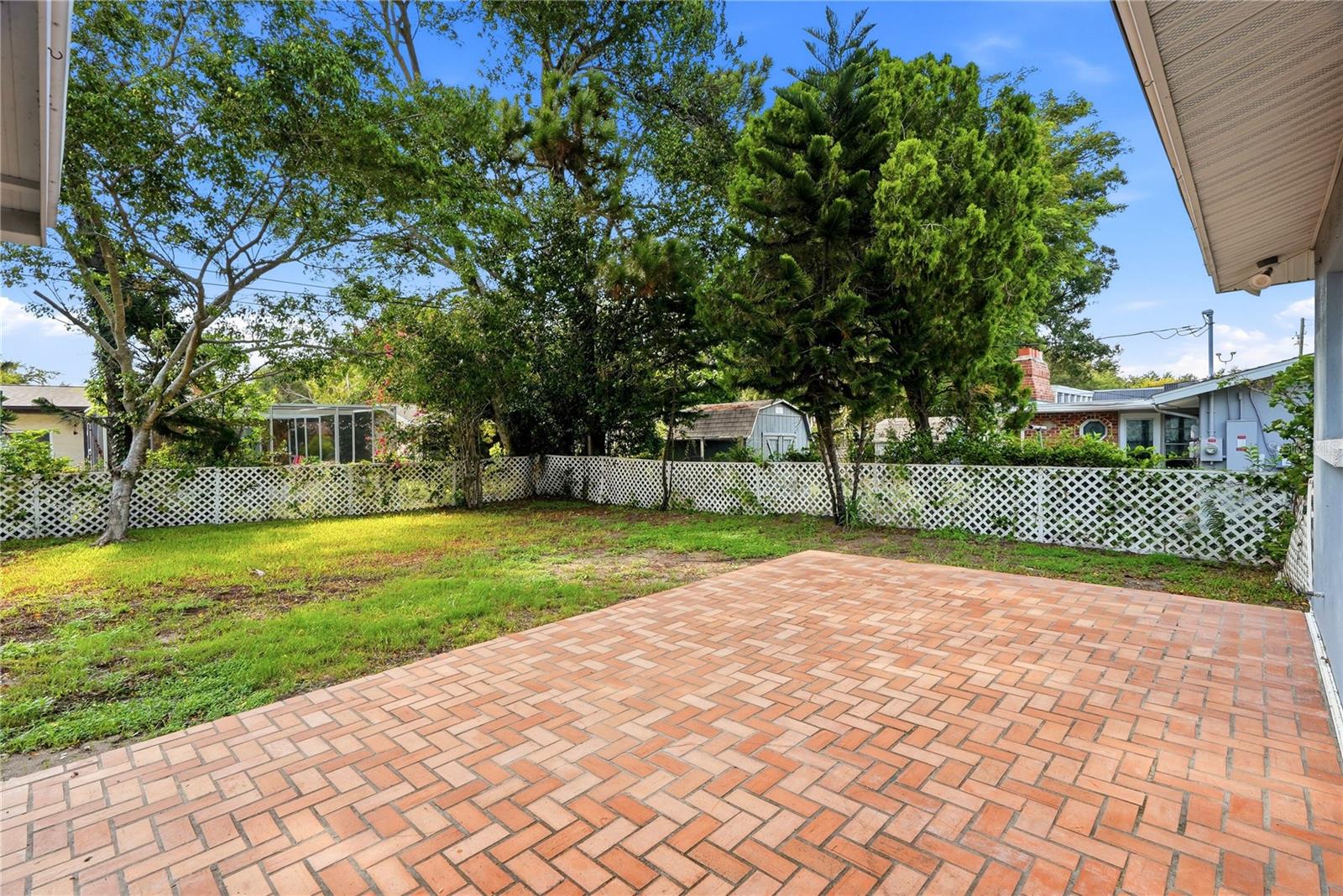 1628 S HIGHLAND AVE — photo 25