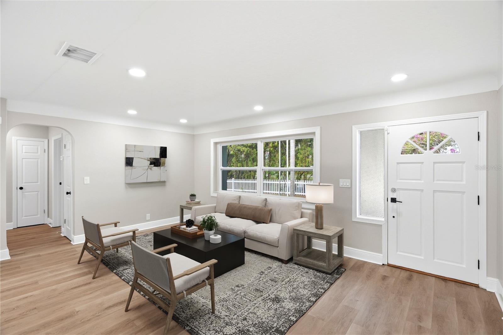 1628 S HIGHLAND AVE — photo 8