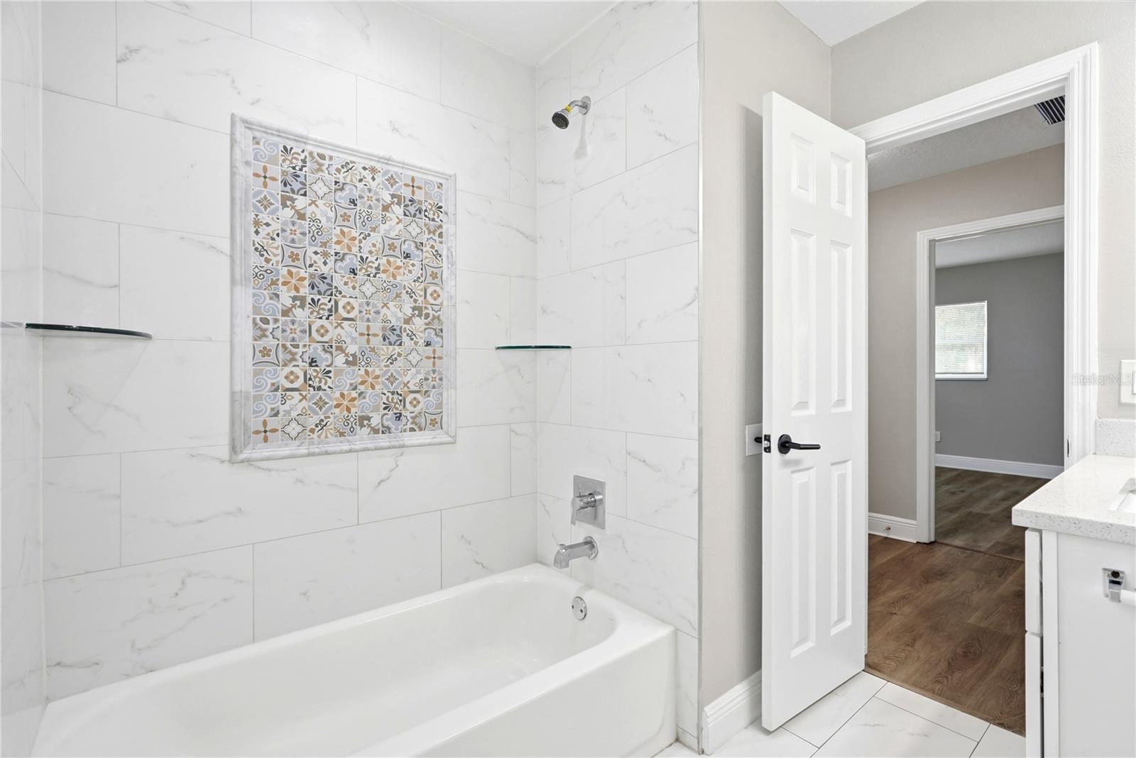 1628 S HIGHLAND AVE — photo 20