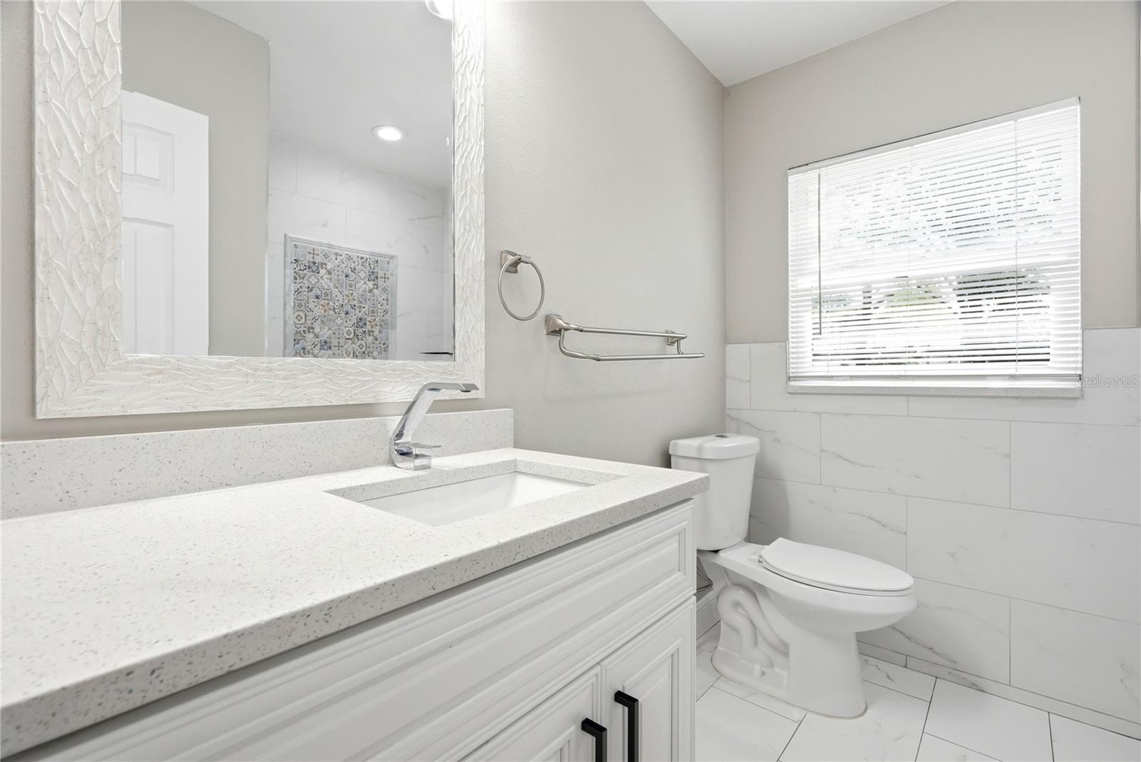 1628 S HIGHLAND AVE — photo 19
