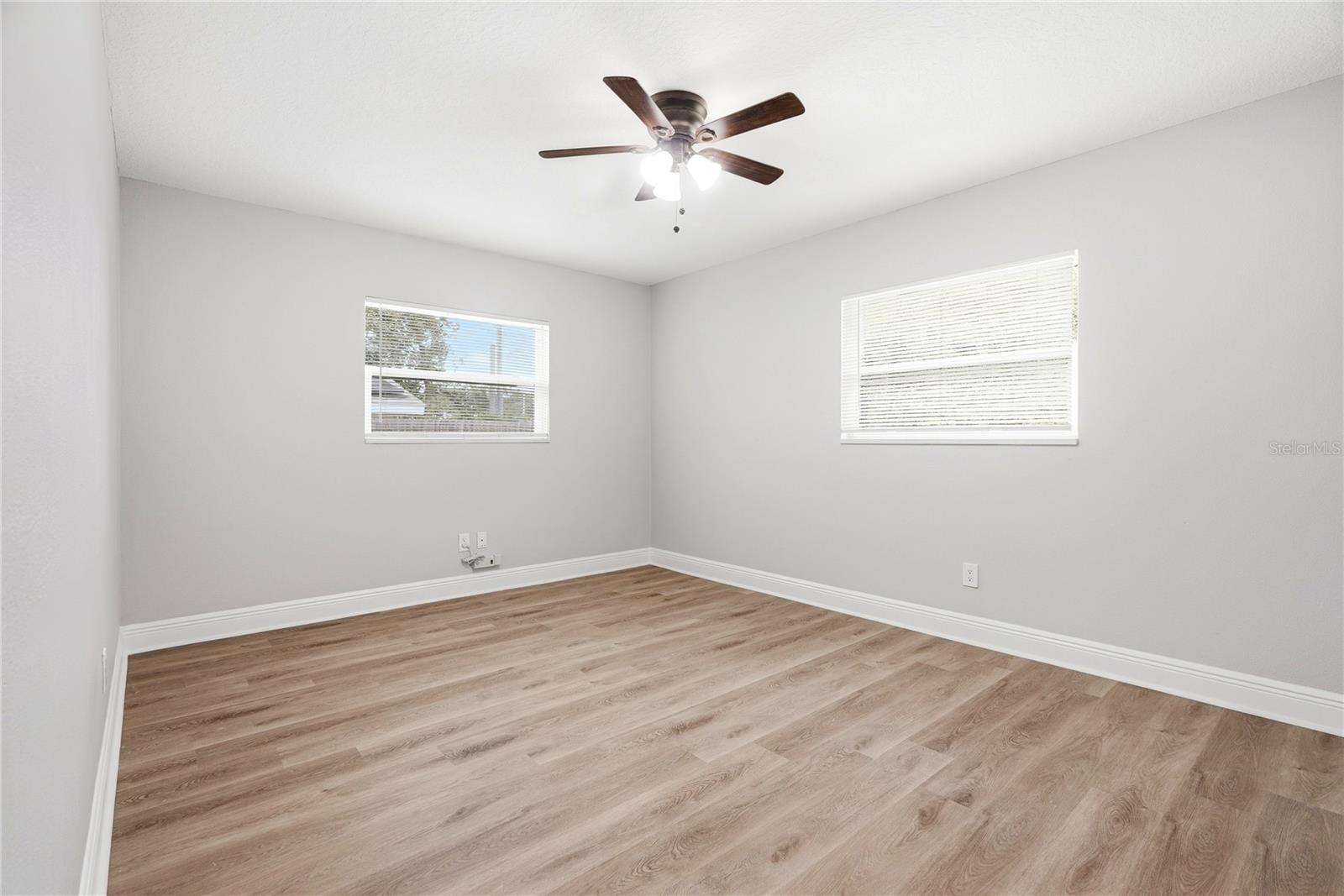 1628 S HIGHLAND AVE — photo 17