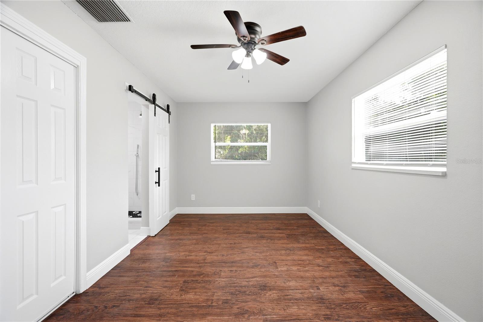 1628 S HIGHLAND AVE — photo 14