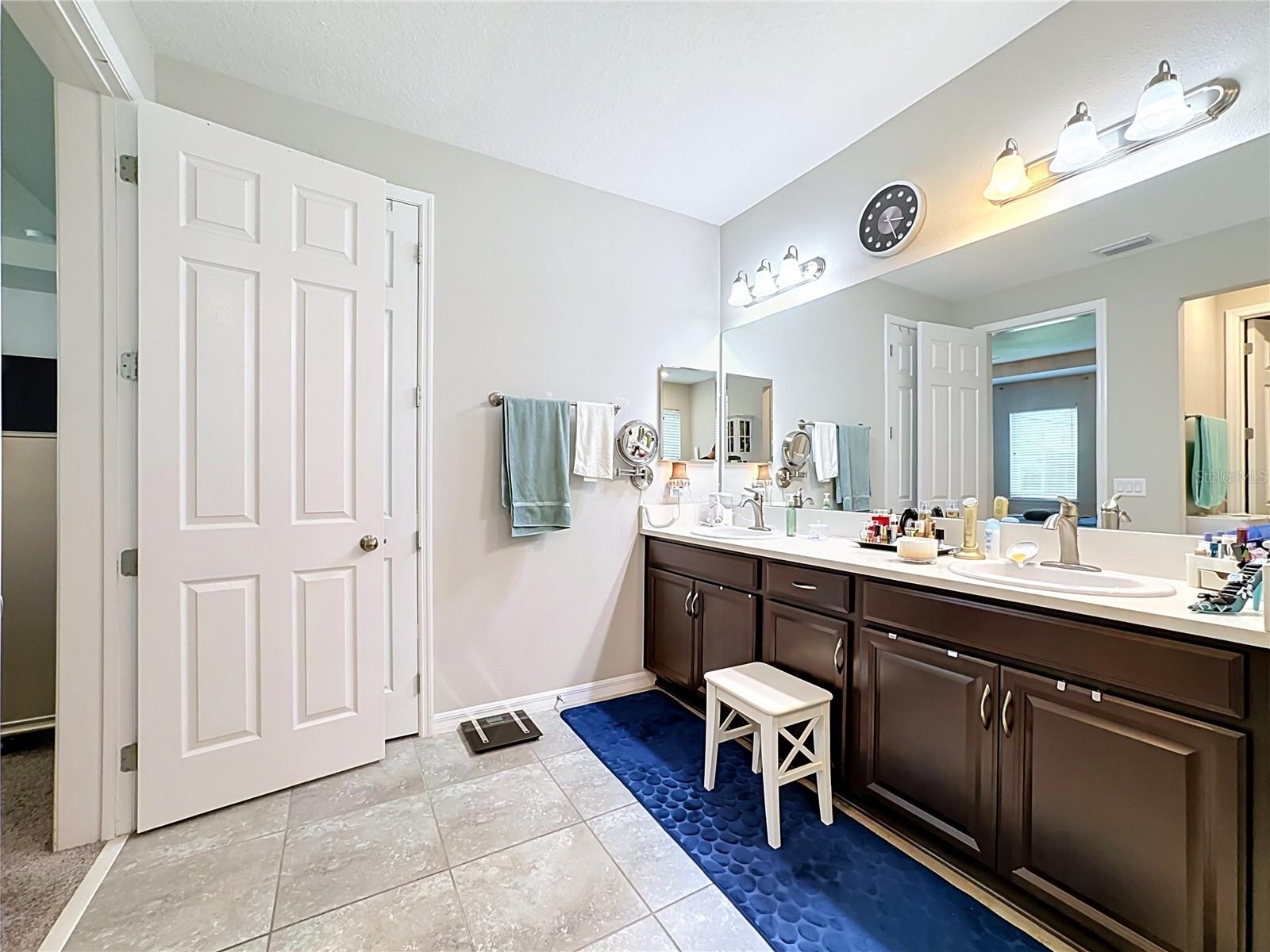 13222 MOSS GRASS WAY — photo 39