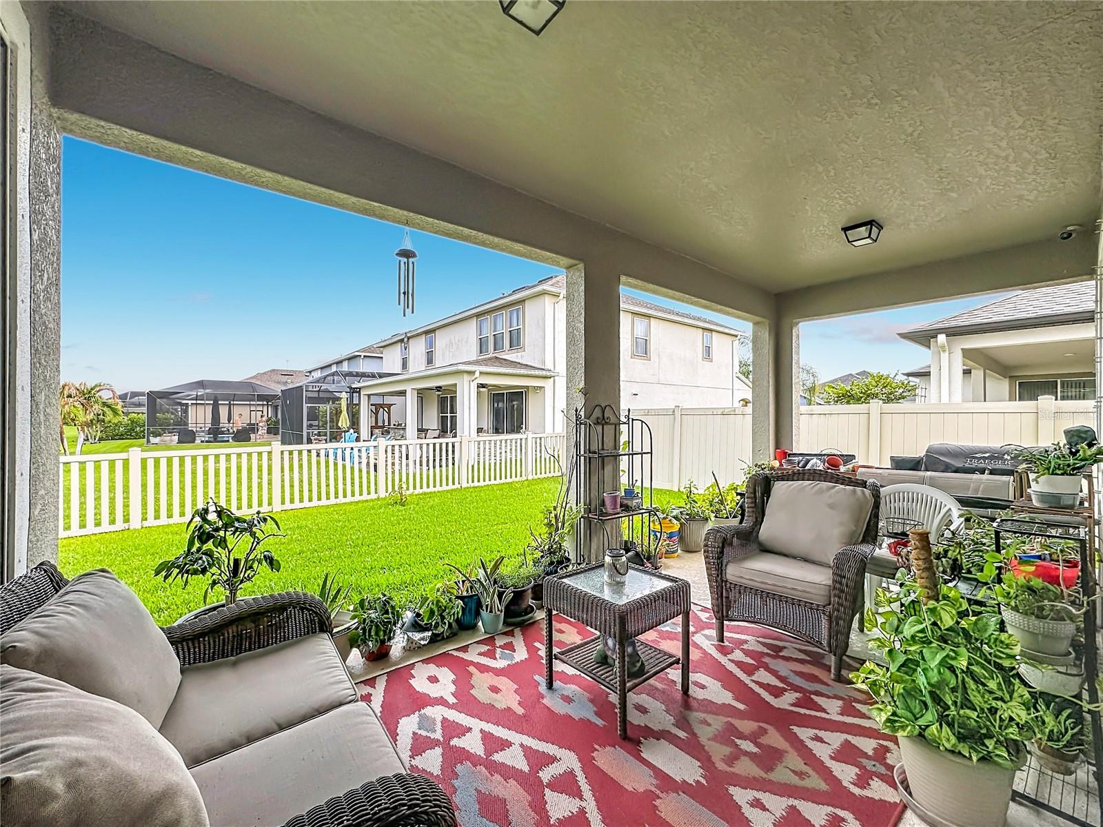 13222 MOSS GRASS WAY — photo 40