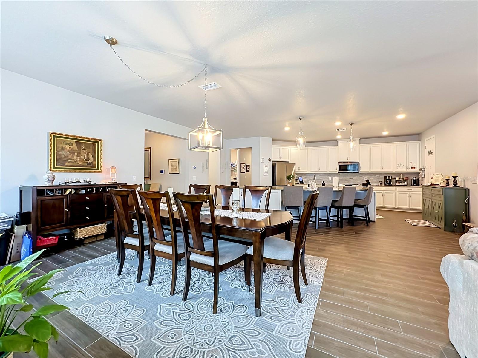 13222 MOSS GRASS WAY — photo 15