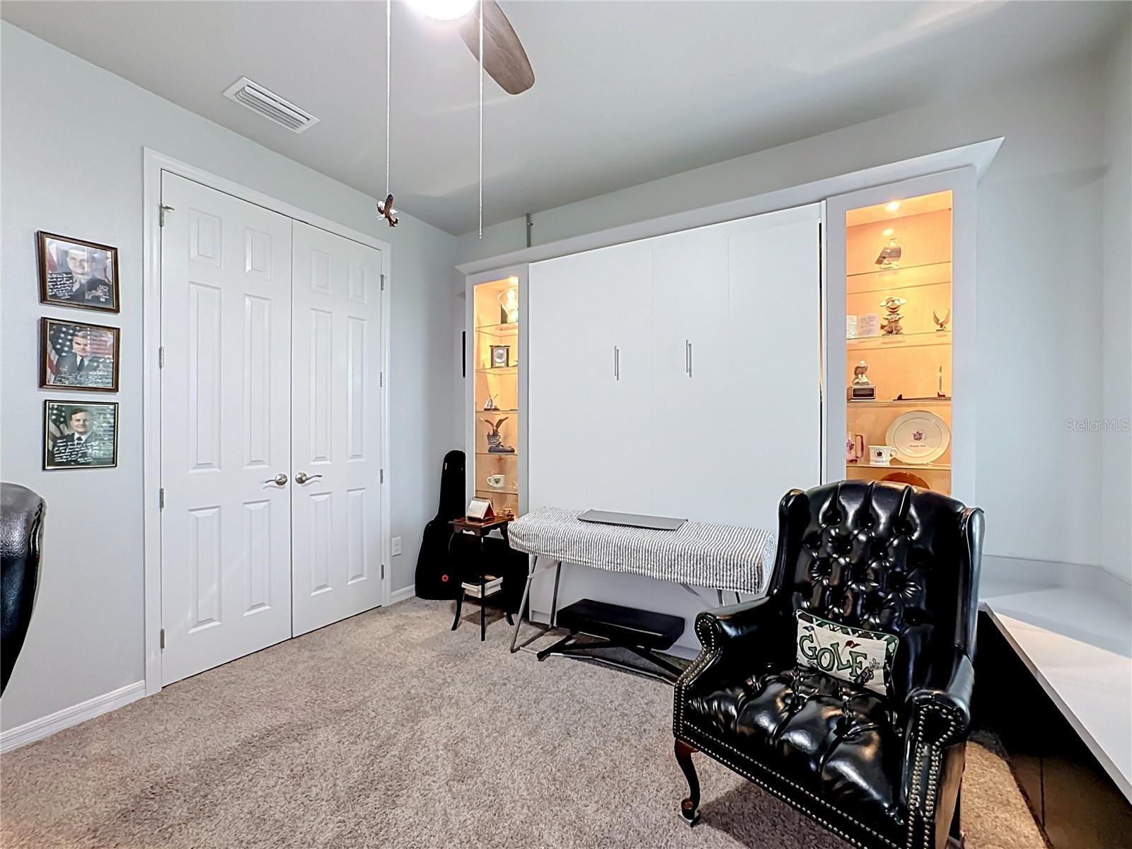 13222 MOSS GRASS WAY — photo 19