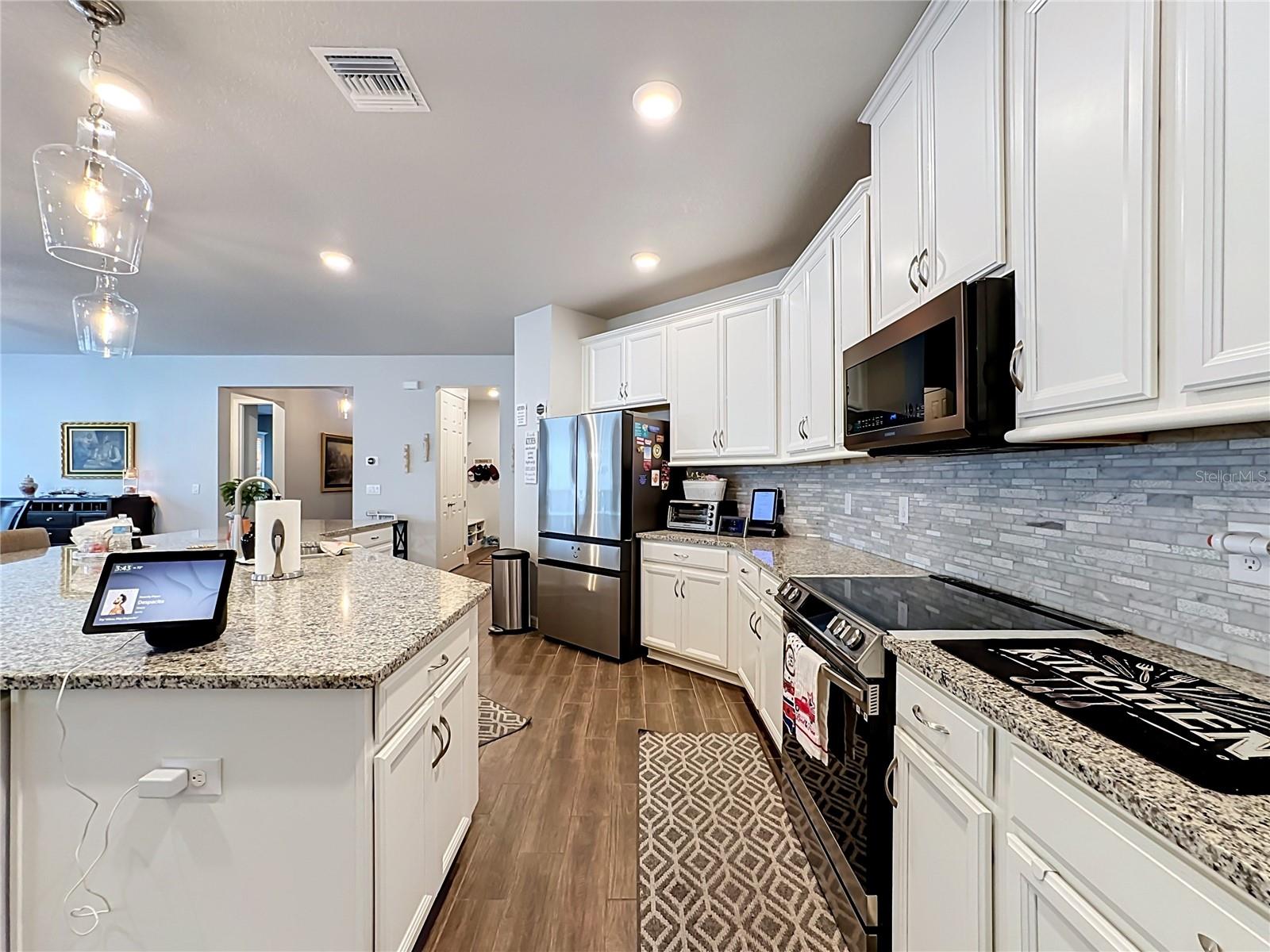 13222 MOSS GRASS WAY — photo 8