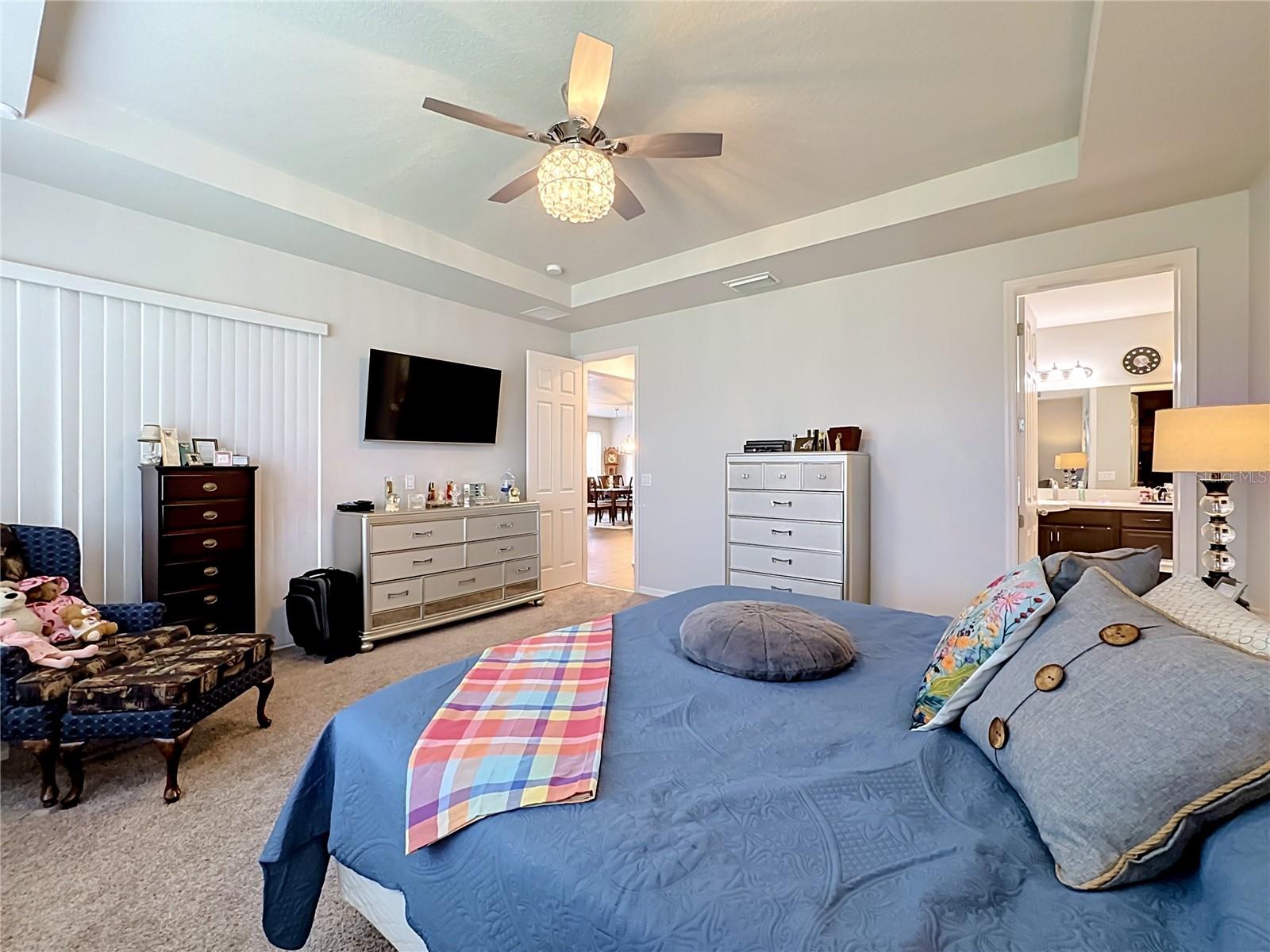 13222 MOSS GRASS WAY — photo 35