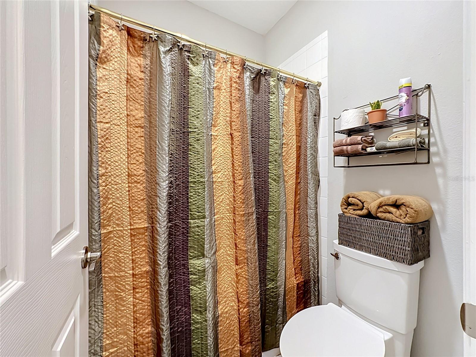 13222 MOSS GRASS WAY — photo 24