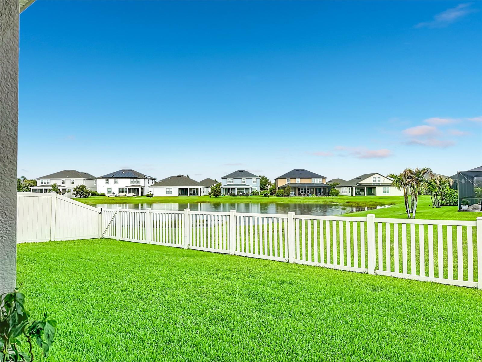 13222 MOSS GRASS WAY — photo 43