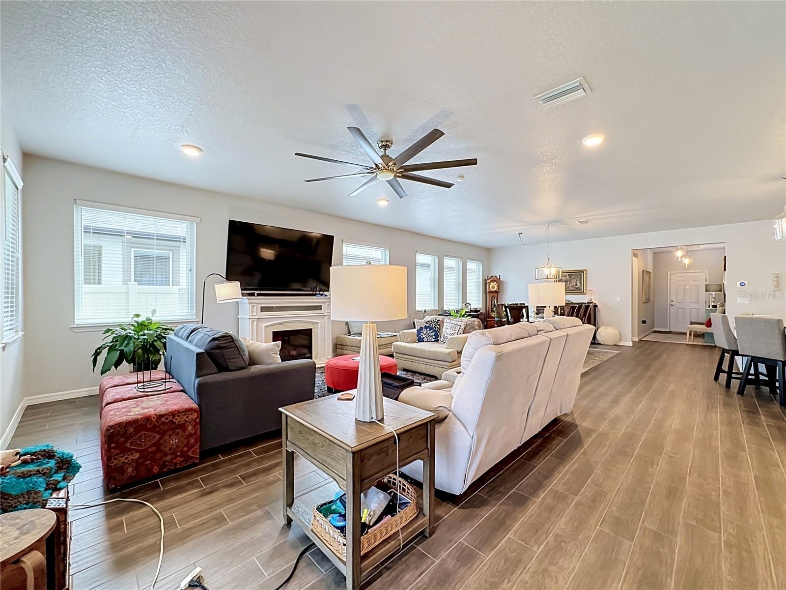 13222 MOSS GRASS WAY — photo 13