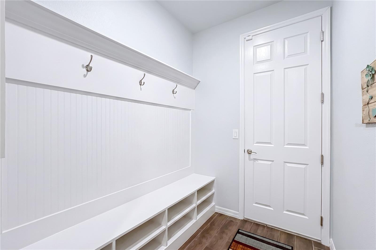 13222 MOSS GRASS WAY — photo 30