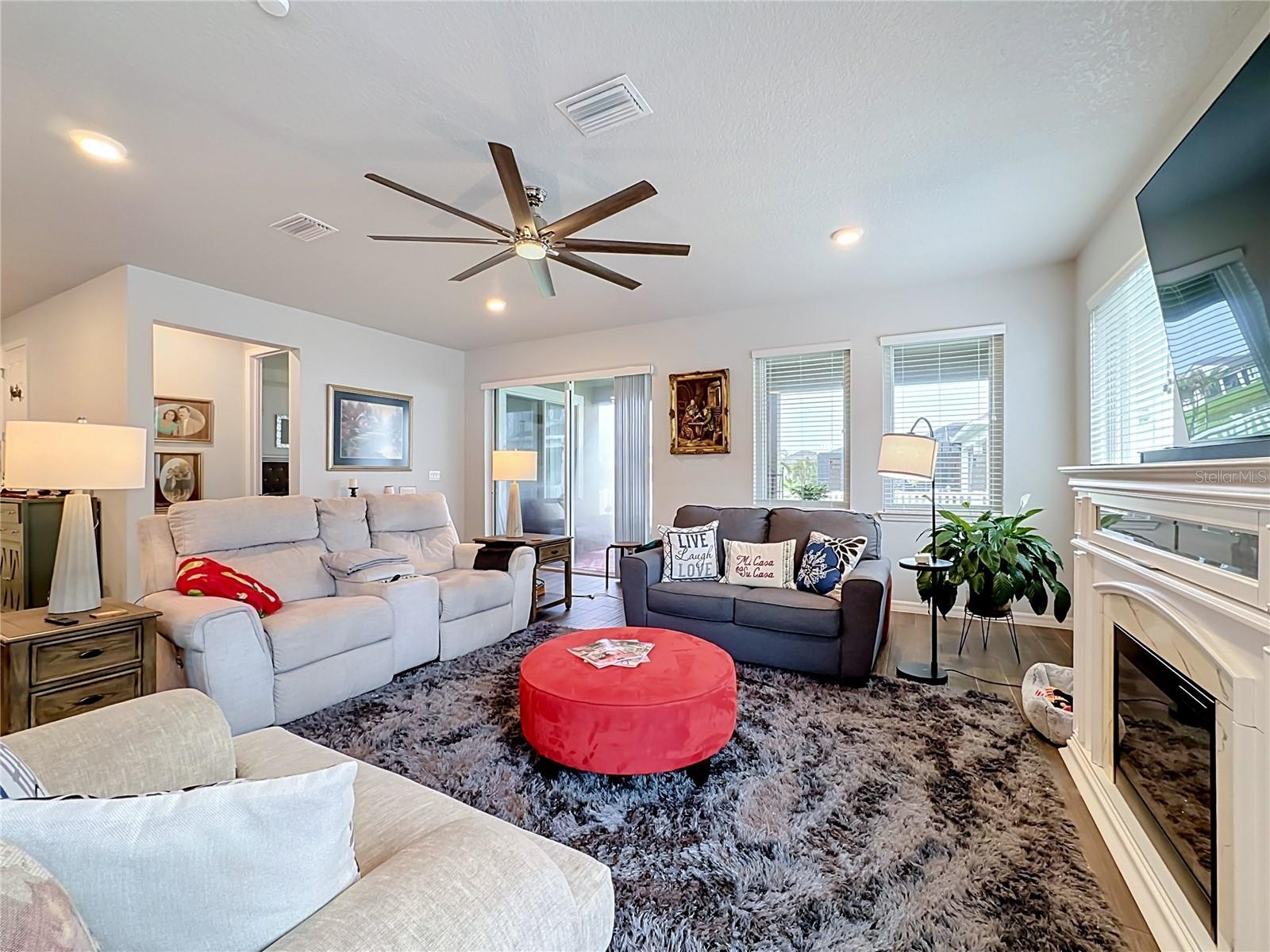 13222 MOSS GRASS WAY — photo 14