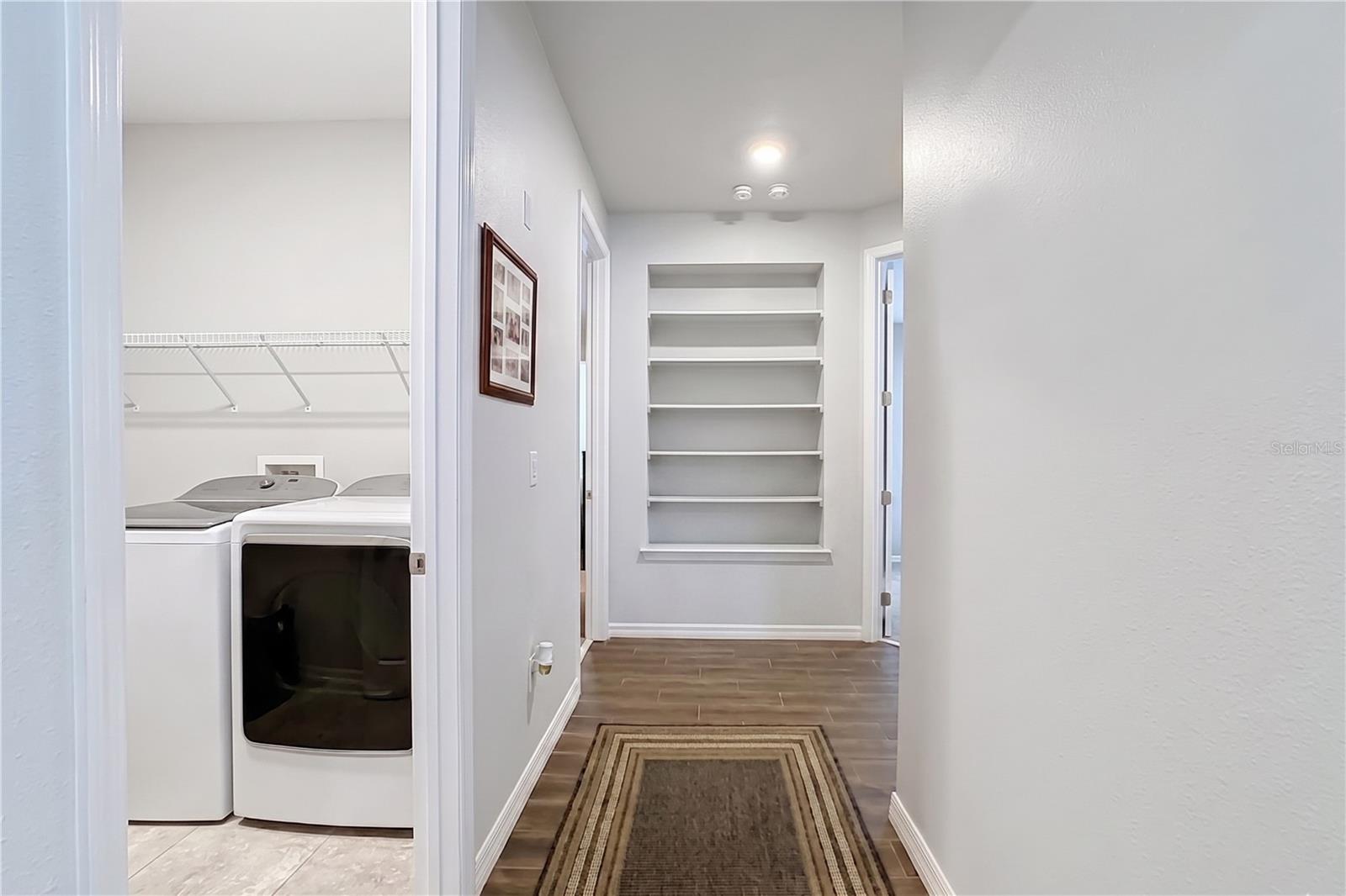 13222 MOSS GRASS WAY — photo 28
