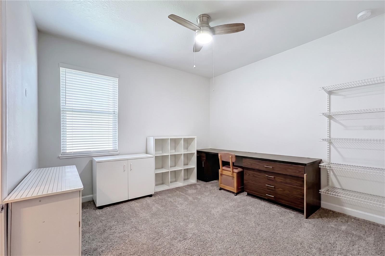 13222 MOSS GRASS WAY — photo 26