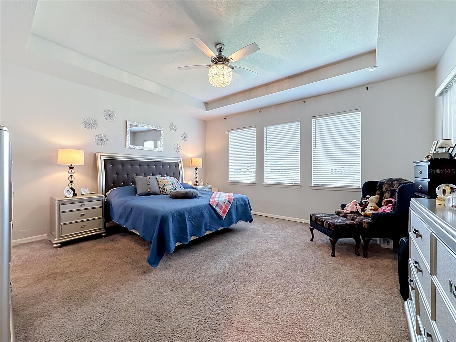 13222 MOSS GRASS WAY — photo 33