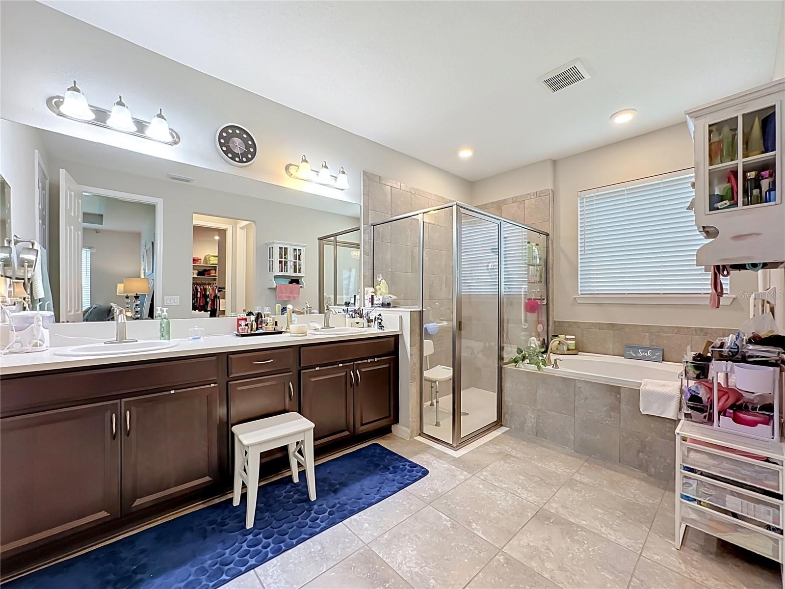 13222 MOSS GRASS WAY — photo 37