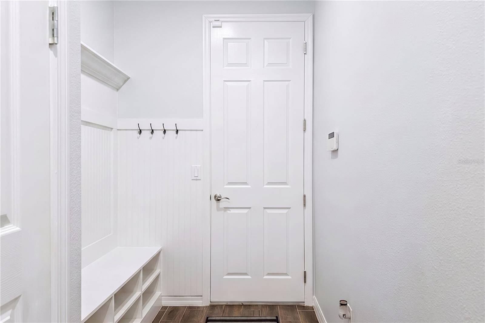 13222 MOSS GRASS WAY — photo 29