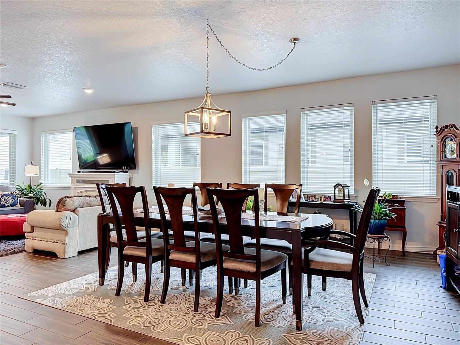 13222 MOSS GRASS WAY — photo 16