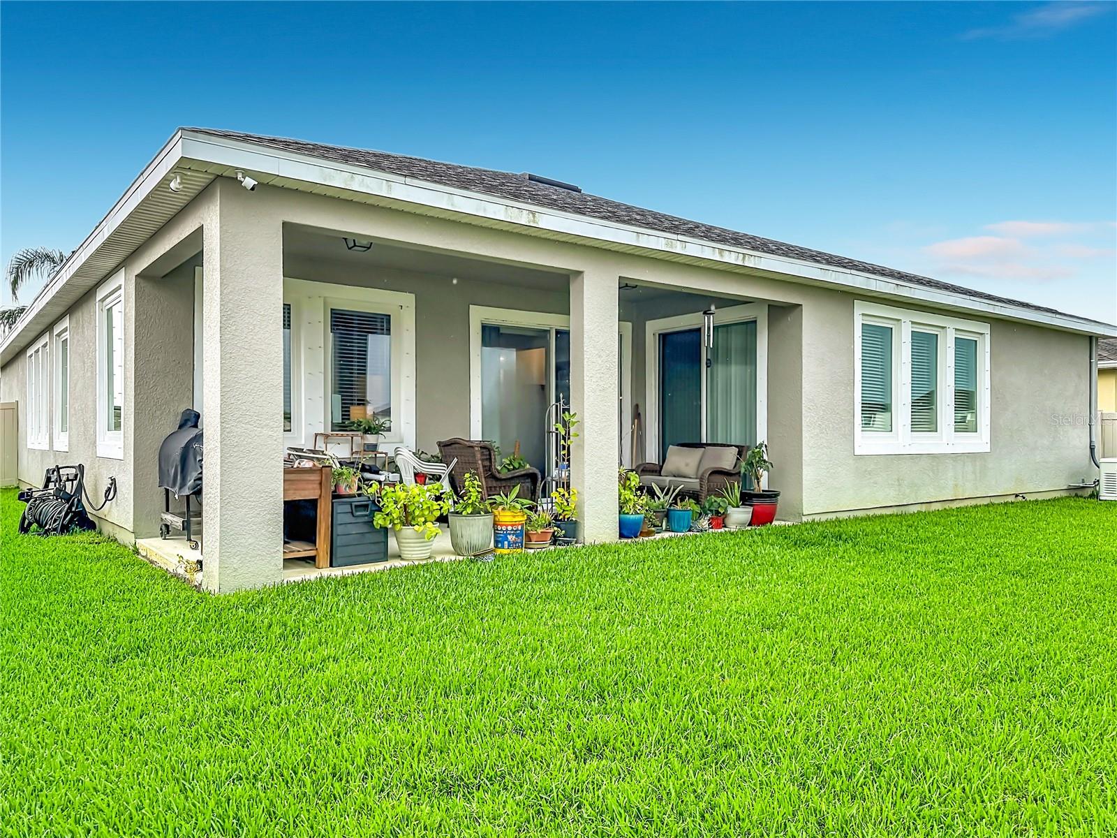 13222 MOSS GRASS WAY — photo 45