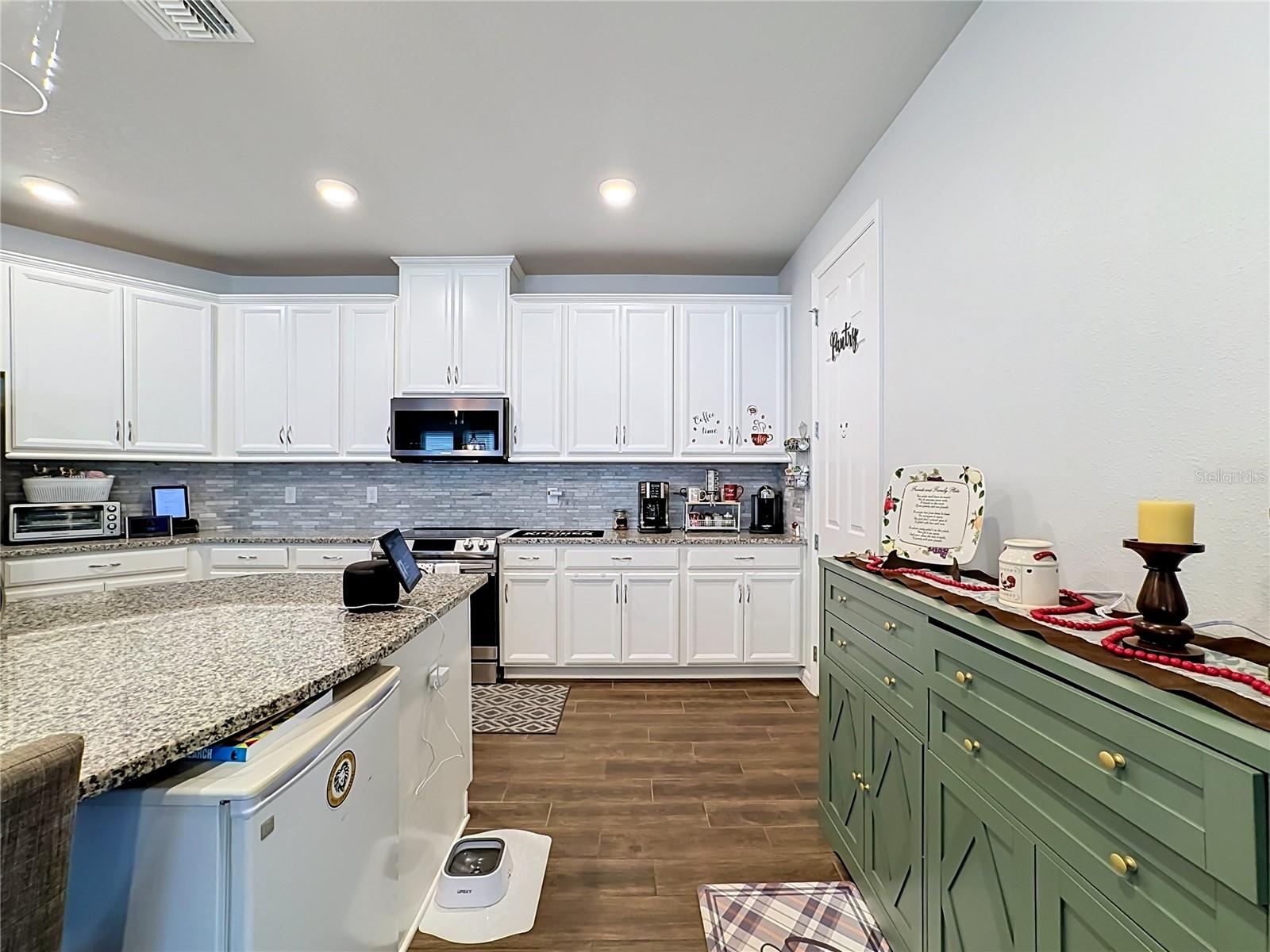13222 MOSS GRASS WAY — photo 9