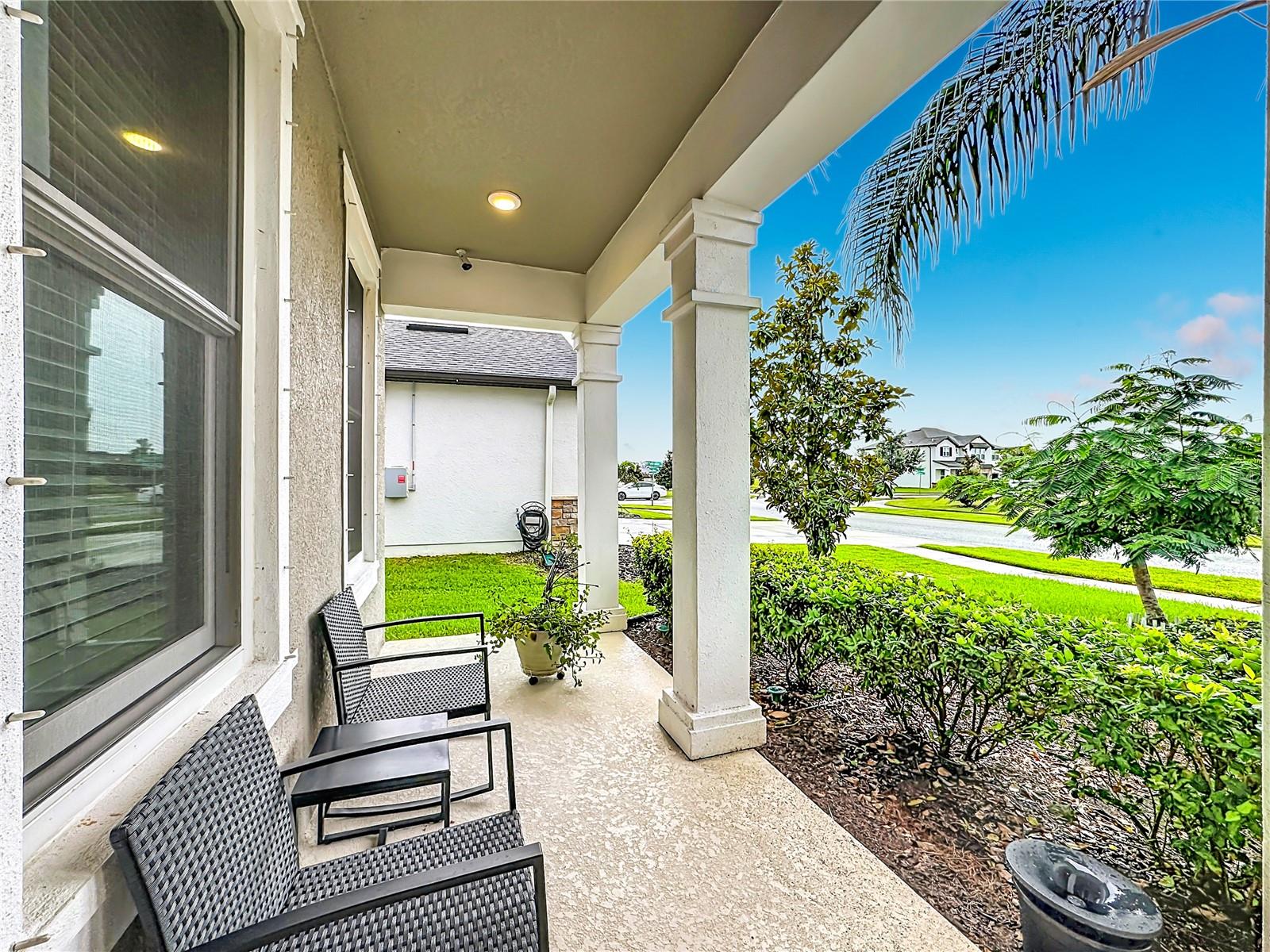 13222 MOSS GRASS WAY — photo 4