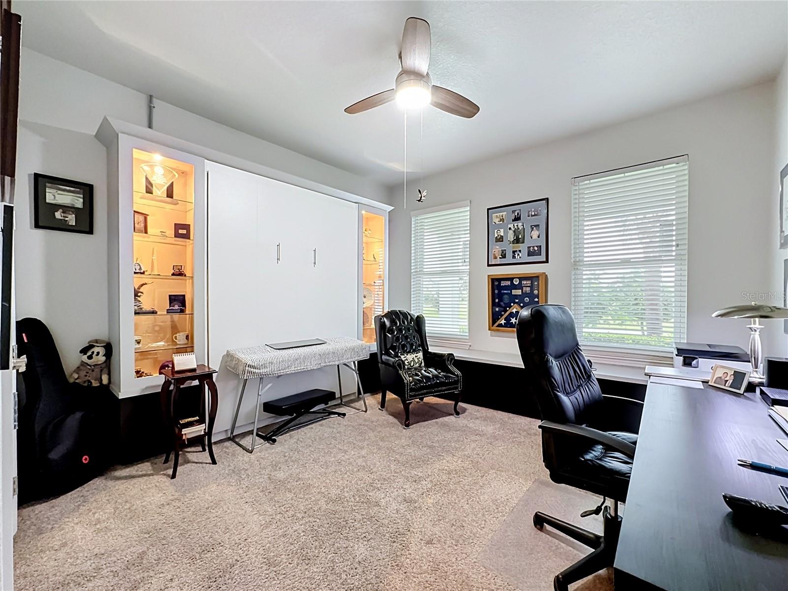 13222 MOSS GRASS WAY — photo 17