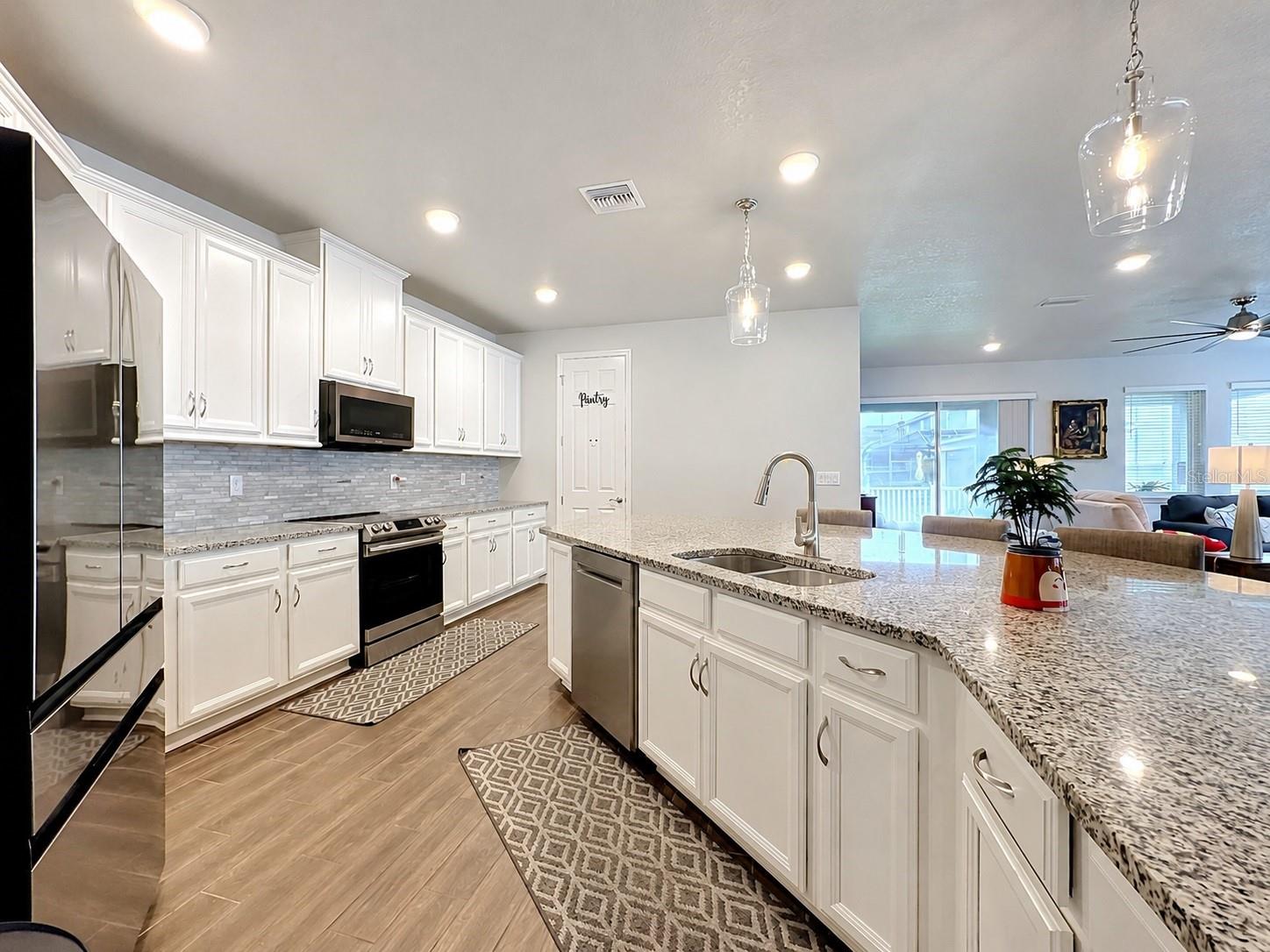 13222 MOSS GRASS WAY — photo 6