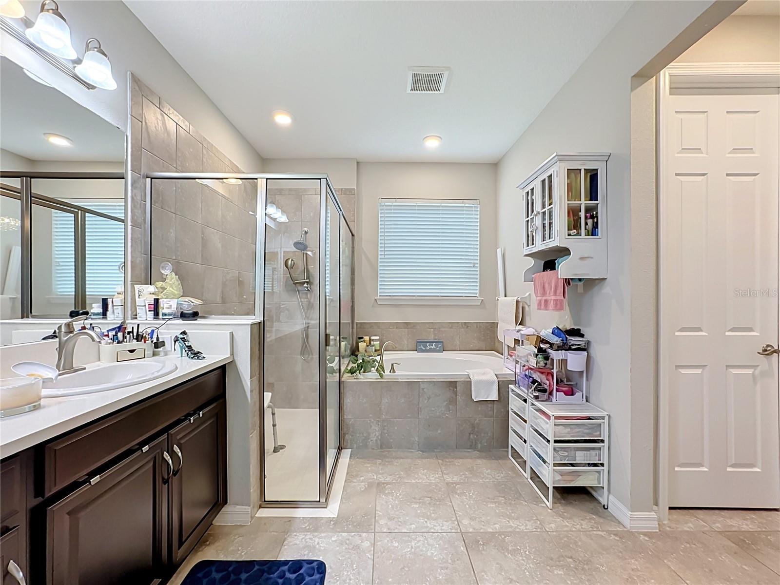 13222 MOSS GRASS WAY — photo 38